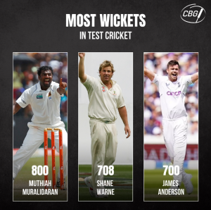 cricketbettinggurupost2