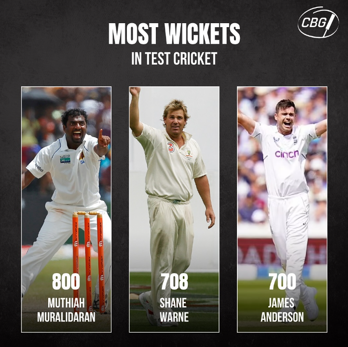 cricketbettinggurupost2