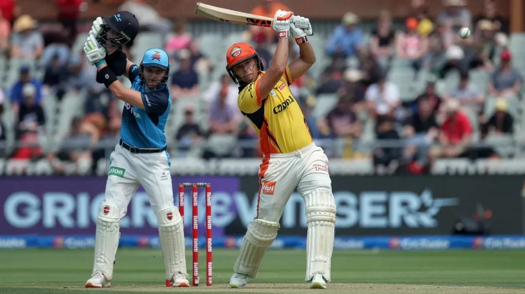 today match prediction 100 sure
