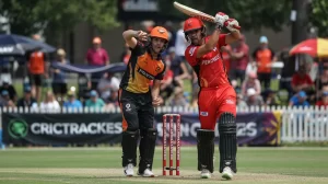 today match prediction 100 sure