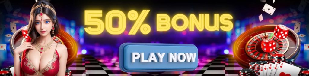 Live cricket betting