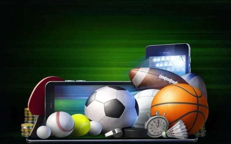 Sports Betting Exchanges 