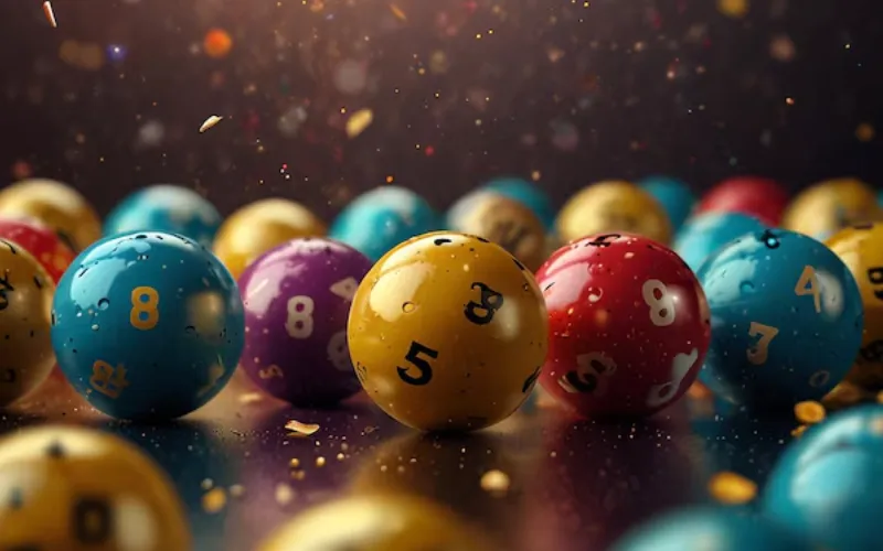 Kerala Lottery Jackpot
