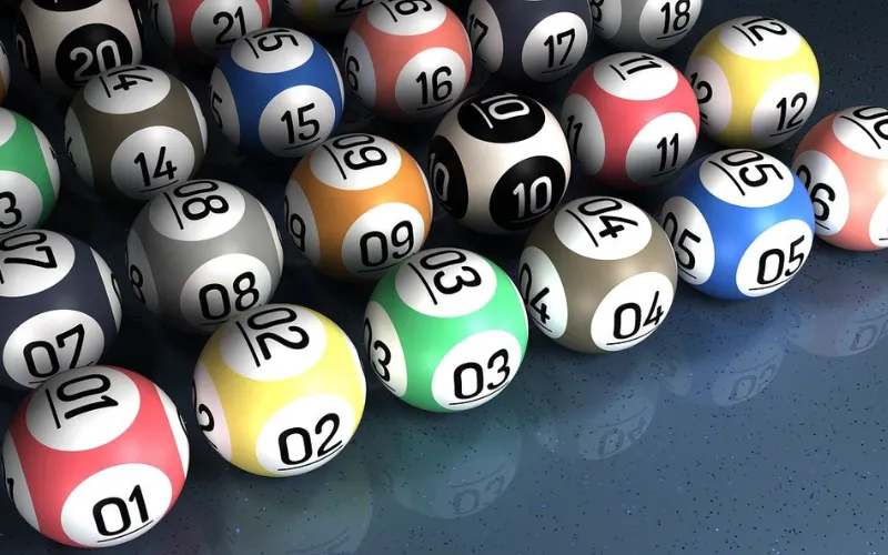 kerala lottery online