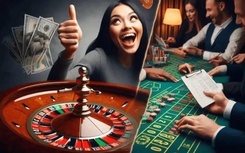 big daddy casino