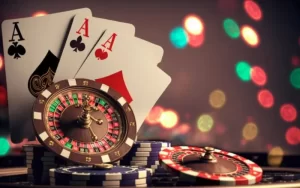 big daddy casino