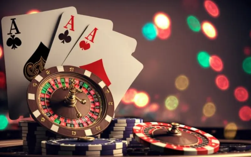 big daddy casino